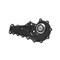 Dayco Water Pump, DP989 DP989 - alternate 1